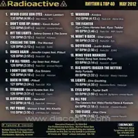v-a-x-mix-radioactive-rhythm-top-40-may-2012_image_2