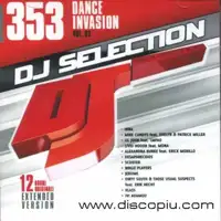 v-a-dj-selection-353-dance-invasion-vol-93_image_1