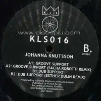 johanna-knutsson-groove-support-e-p
