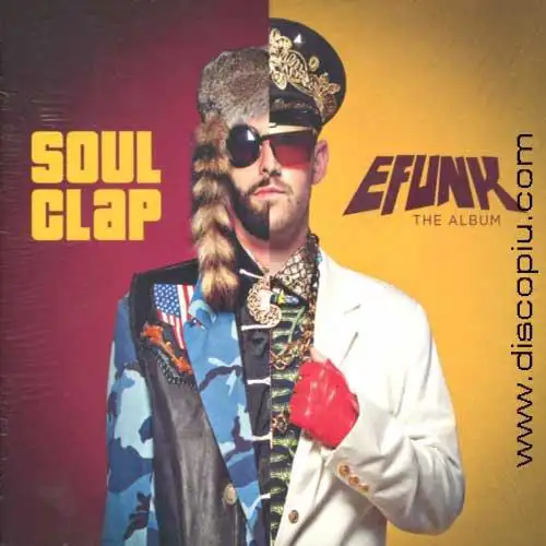 soul-clap-efunk-the-album-cd_medium_image_1
