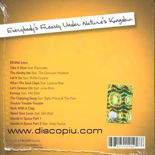 soul-clap-efunk-the-album-cd_medium_image_2