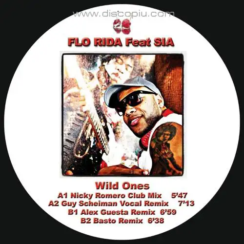 flo-rida-feat-sia-wild-ones-ibiza-club-83_medium_image_2