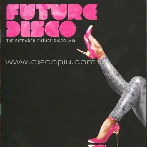 v-a-future-disco-vol-2-the-extended-future-disco-mix_medium_image_1