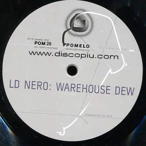 ld-nero-warehouse-dew_medium_image_1