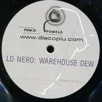 ld-nero-warehouse-dew_image_1