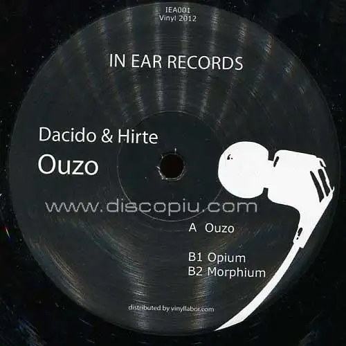 dacido-hirte-ouzo-e-p_medium_image_1