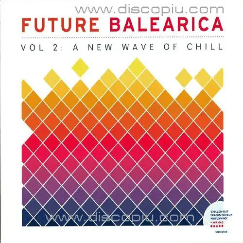 v-a-future-balearica-vol-2-a-new-wave-of-chill_medium_image_1