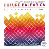 v-a-future-balearica-vol-2-a-new-wave-of-chill_image_1
