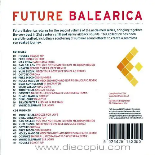v-a-future-balearica-vol-2-a-new-wave-of-chill_medium_image_2