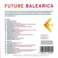 v-a-future-balearica-vol-2-a-new-wave-of-chill_image_2