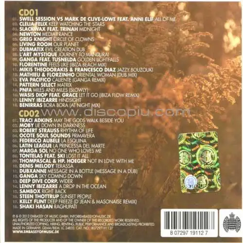 v-a-mixed-by-salon-de-la-musique-chillout-guide-volume-02_medium_image_2