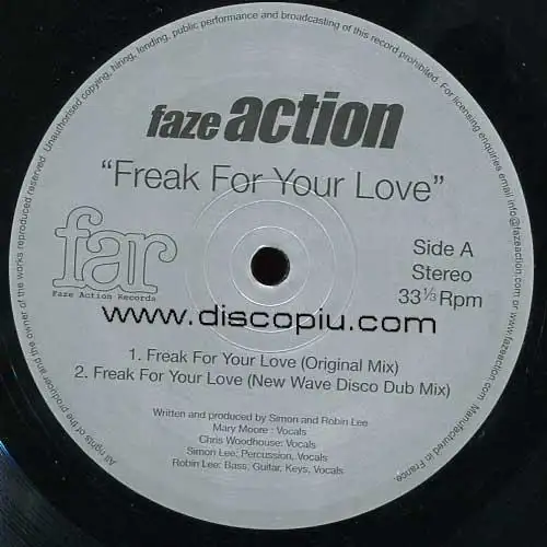 faze-action-freak-for-your-love_medium_image_1