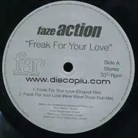 faze-action-freak-for-your-love_image_1