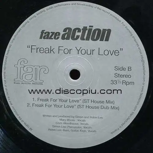 faze-action-freak-for-your-love_medium_image_2