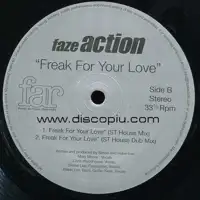 faze-action-freak-for-your-love_image_2