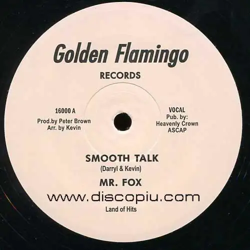 mr-fox-smooth-talk-b-w-party-track_medium_image_1