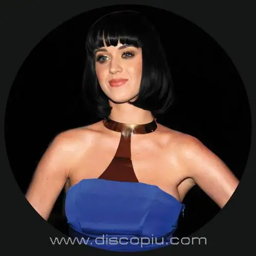 katy-perry-part-of-me-part-3_medium_image_1