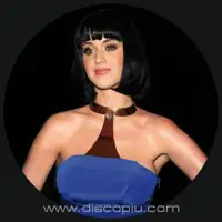 katy-perry-part-of-me-part-3_image_1