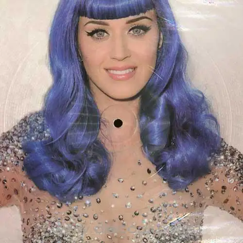 katy-perry-part-of-me-part-2_medium_image_1