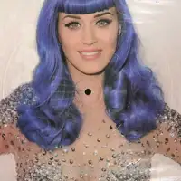 katy-perry-part-of-me-part-2