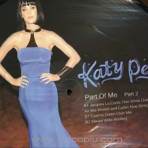 katy-perry-part-of-me-part-2_medium_image_2
