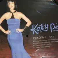 katy-perry-part-of-me-part-2_image_2