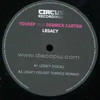 yousef-feat-derrick-carter-legacy_image_1