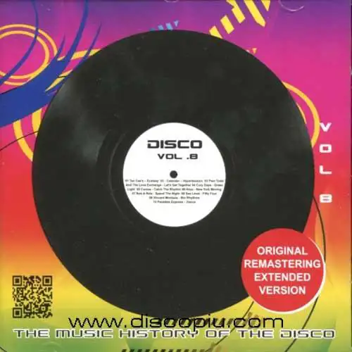 v-a-the-original-masters-the-music-history-of-the-disco-vol-8_medium_image_1