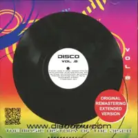 v-a-the-original-masters-the-music-history-of-the-disco-vol-8