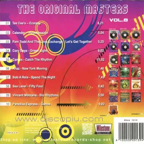 v-a-the-original-masters-the-music-history-of-the-disco-vol-8_medium_image_2