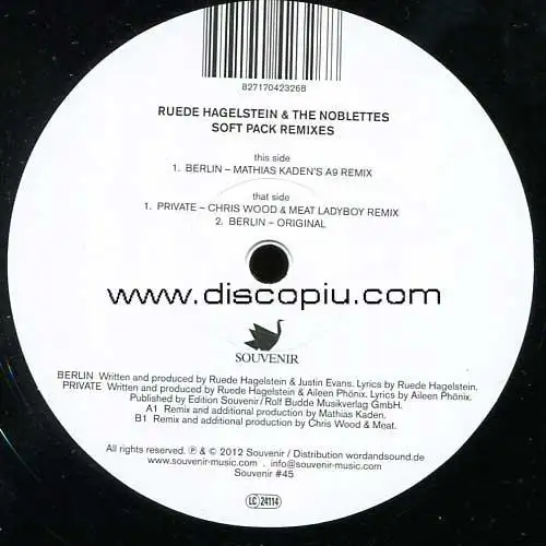 ruede-hagelstein-the-noblettes-soft-pack-remixes_medium_image_1