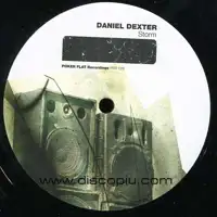 daniel-dexter-storm