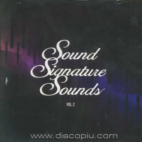 theo-parrish-sound-signature-sounds-vol-2_medium_image_1