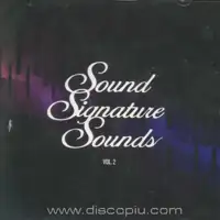 theo-parrish-sound-signature-sounds-vol-2_image_1