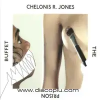 chelonis-r-jones-the-prison-buffet