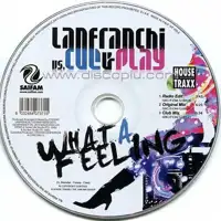lanfranchi-vs-cue-play-what-a-feeling