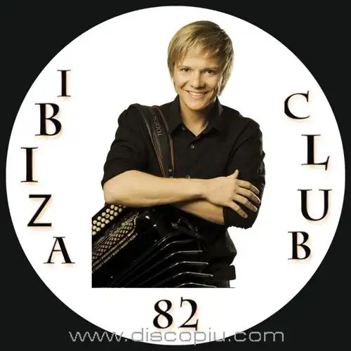 v-a-ibiza-club-82-ai-se-eu-te-pego_medium_image_1