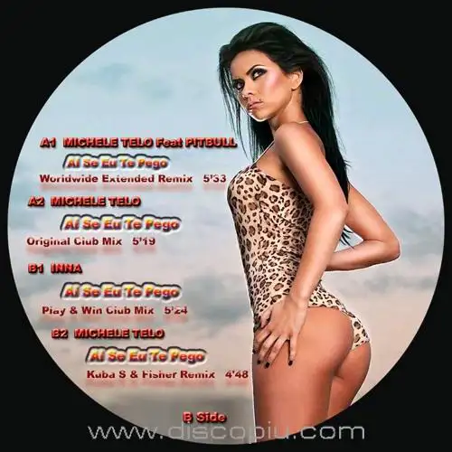 v-a-ibiza-club-82-ai-se-eu-te-pego_medium_image_2