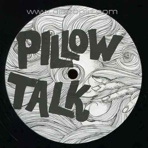pillow-talk-the-come-back-e-p_medium_image_2