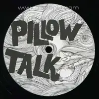 pillow-talk-the-come-back-e-p_image_2