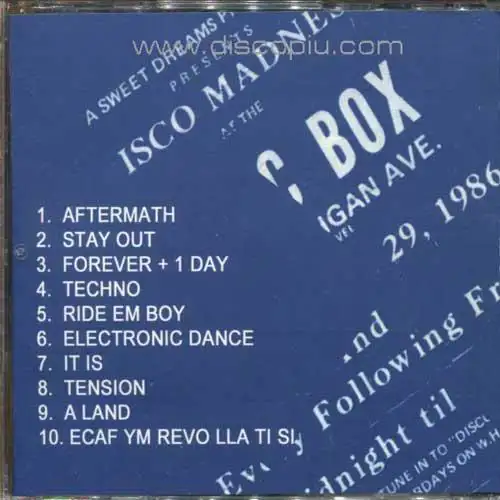 ron-hardy-muzic-box-classics-2_medium_image_2