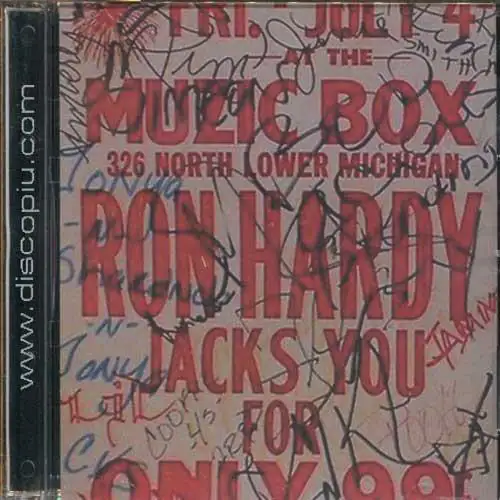 ron-hardy-muzic-box-classics-1_medium_image_1