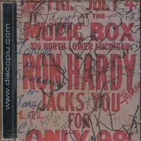 ron-hardy-muzic-box-classics-1