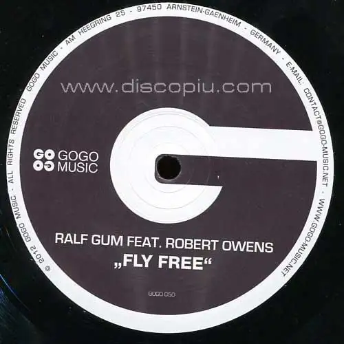 ralf-gum-feat-robert-ownes-fly-free_medium_image_1