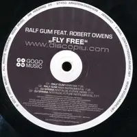 ralf-gum-feat-robert-ownes-fly-free_image_2
