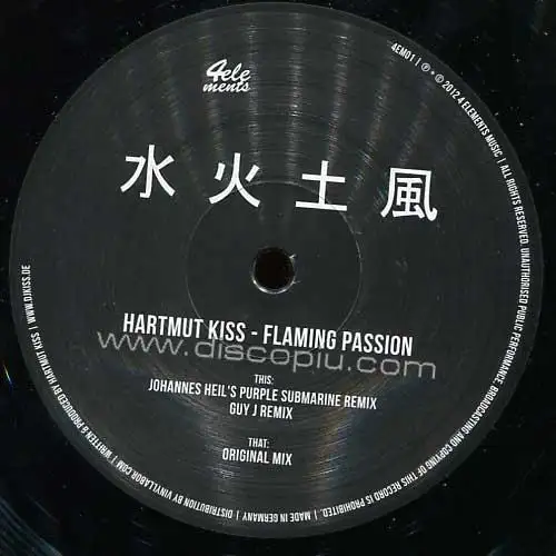 hartmut-kiss-flaming-passion_medium_image_1
