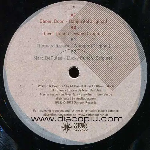 v-a-ostfunk-classics-volume-1_medium_image_2
