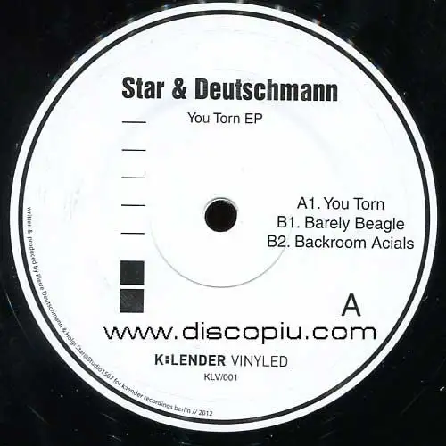 star-deutschmann-you-torn-e-p_medium_image_1