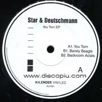 star-deutschmann-you-torn-e-p_image_1