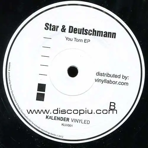 star-deutschmann-you-torn-e-p_medium_image_2